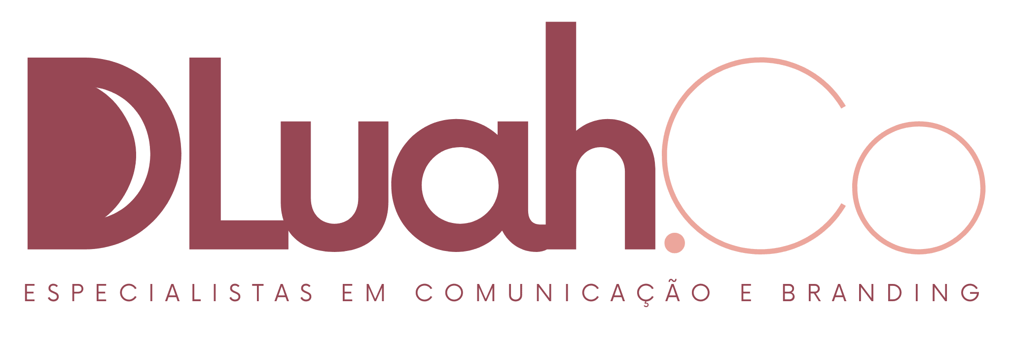 Dluah | Comunicação e Branding