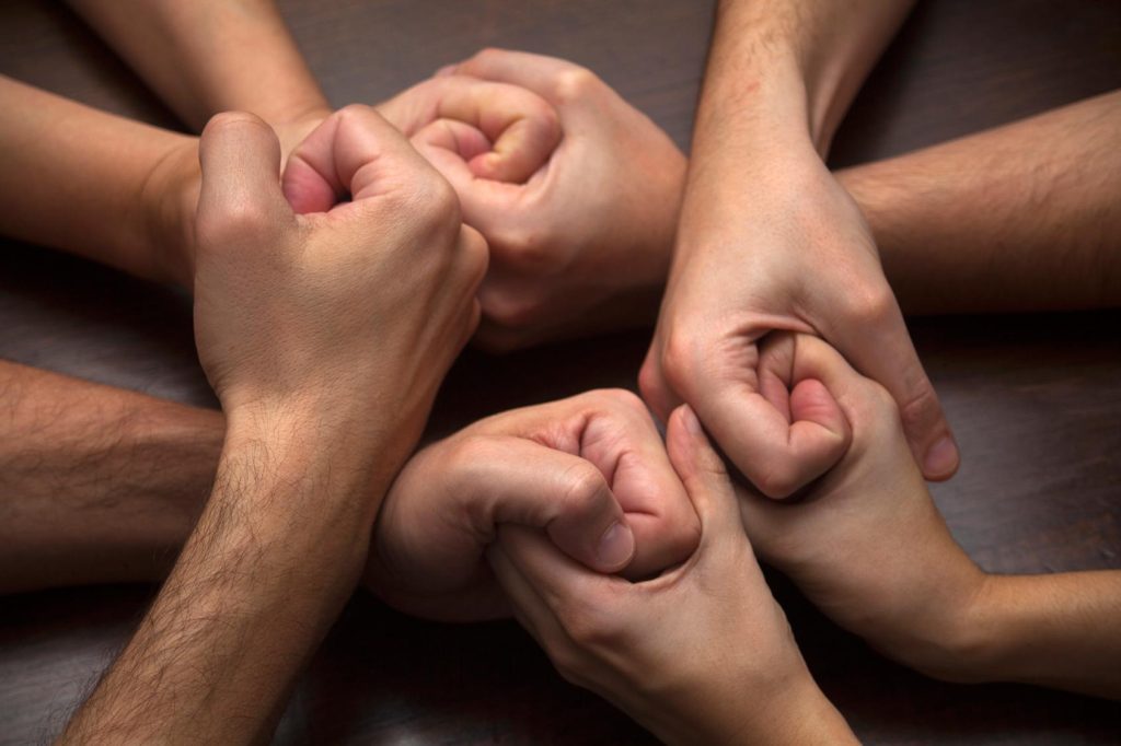 Como vender mais usando reciprocidade e prova social
