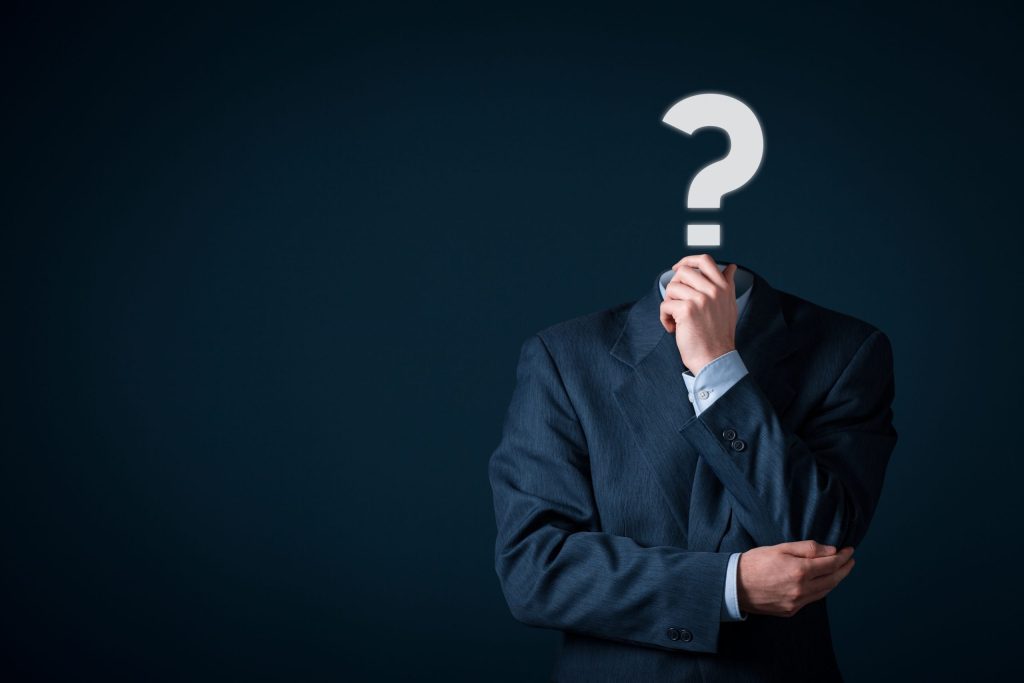 O que saber antes de criar um site para sua empresa
