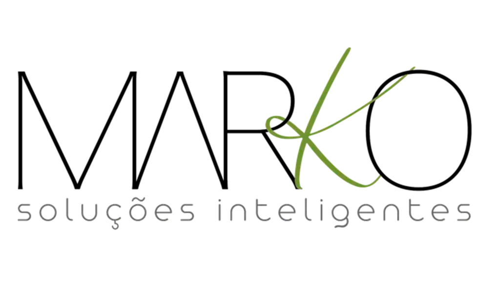 Surge a Marko Soluções Inteligentes